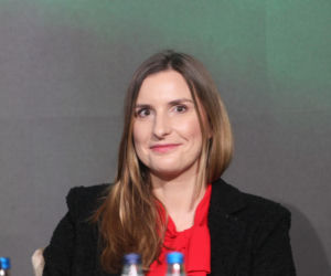 Konferencja Portalu Obronnego: „Fundamenty bezpieczeństwa 2025/2026”