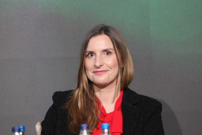 Konferencja Portalu Obronnego: „Fundamenty bezpieczeństwa 2025/2026”