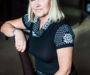 TATIANA SOSNA-SARNO