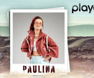 Down the road 2 - uczestnicy