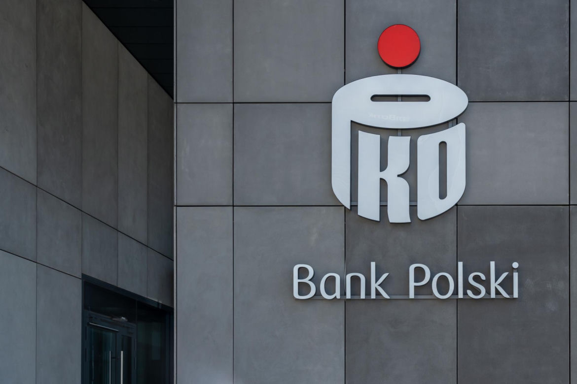 Wartość spółek z udziałem Skarbu Państwa