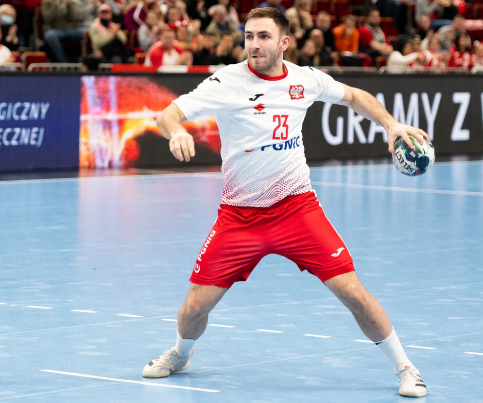 Arkadiusz Moryto