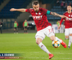 Paweł Brożek