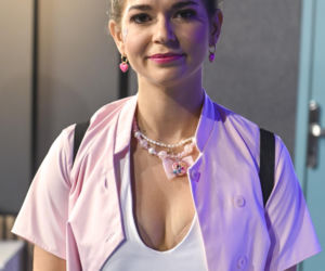 Staś i Nel z filmu W pustyni i w puszczy po 25 latach. Fidusiewicz i Sawka dalej mają kontakt!