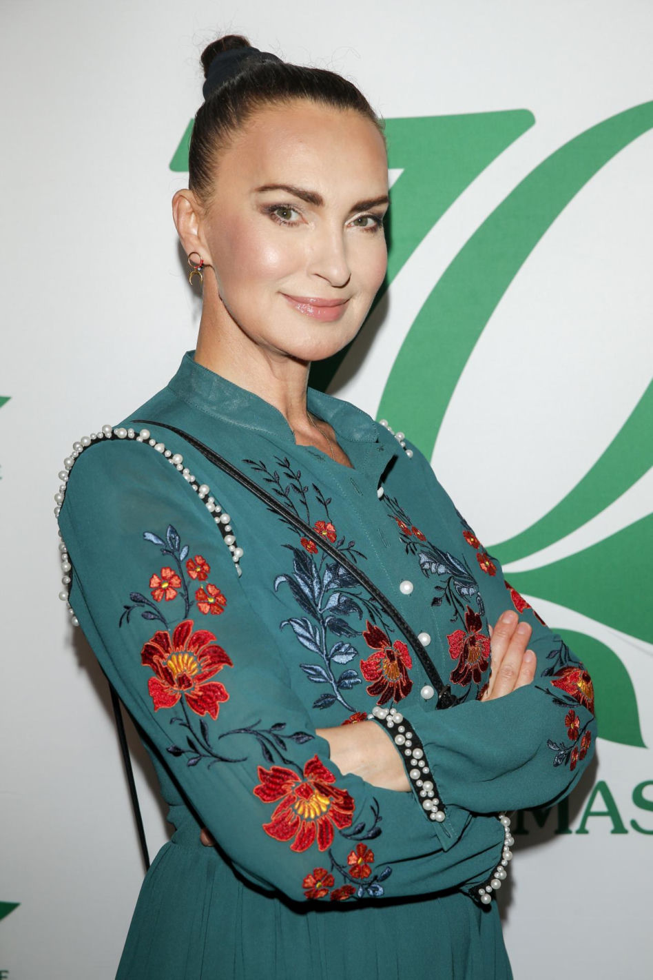 Agnieszka Maciąg