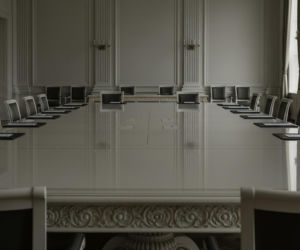 Noworoczne życzenia dla rządu i prezydenta. Czy to koniec wojny o Pałac?