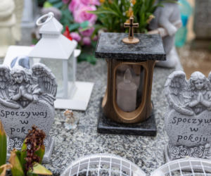 To dlatego zginęła Wiktoria? Jej mama od razu podejrzewała Aleksandra. Szokujące ustalenia