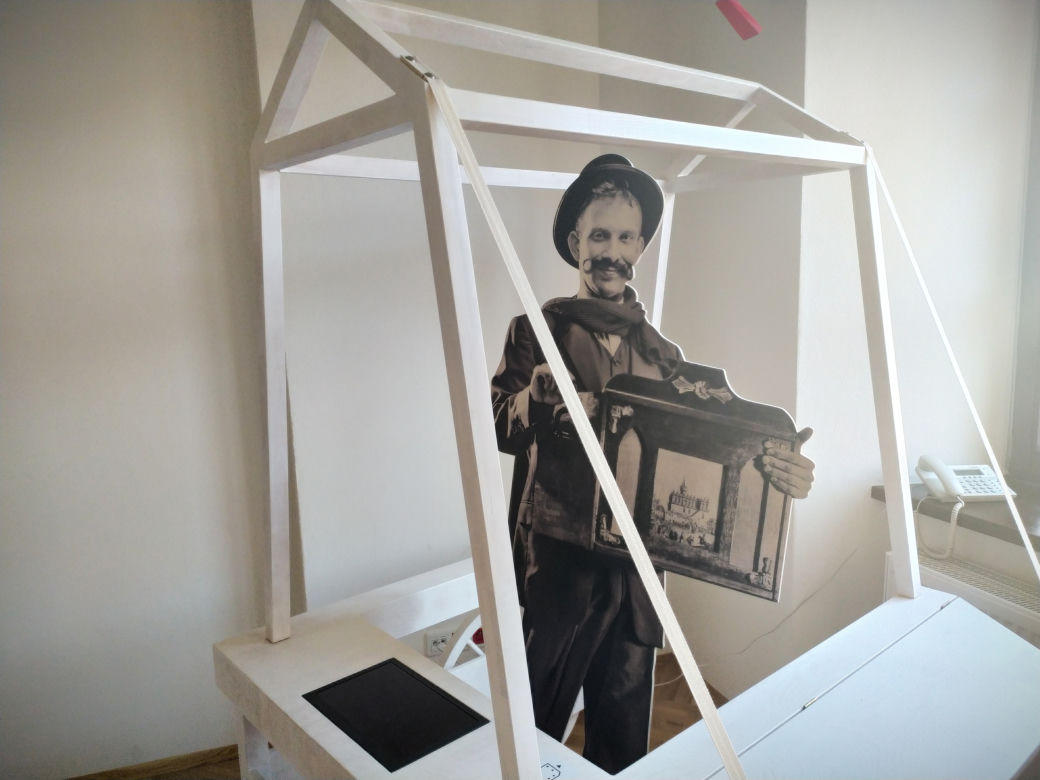 Muzeum Historii Tarnowa i Regionu już otwarte