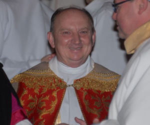 płoną hale w Mysłowicach 