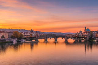 Majówka 2026: Płock wygrywa. Co sprawiło, że AI wybrało to miasto?