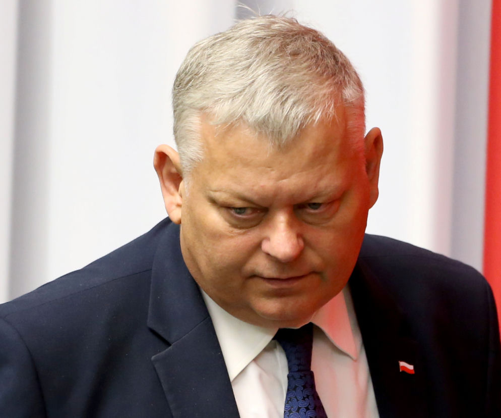 Radom. Radni decydują sami czy rozkazuje im Marek Suski? Prezydent z podwyżką i... obniżką pensji