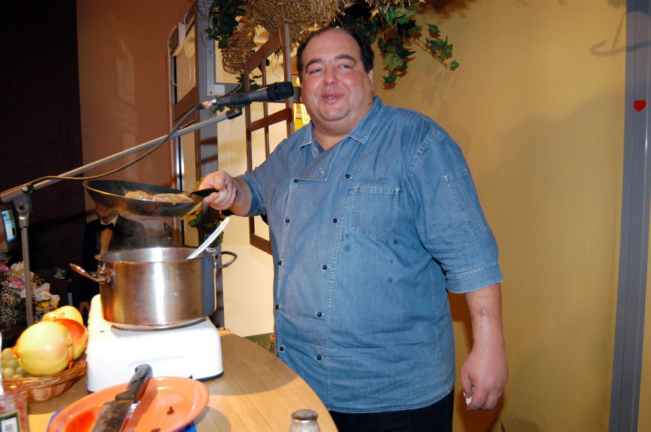 Maciej Kuroń
