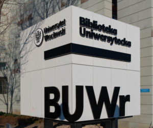 Uniwersytet Wrocławski z trzecią turą rekrutacji