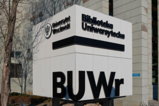 Uniwersytet Wrocławski z trzecią turą rekrutacji