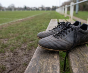 UEFA wstrzymuje bojkot rozgrywek FIFA. Co z mistrzostwami w Polsce?