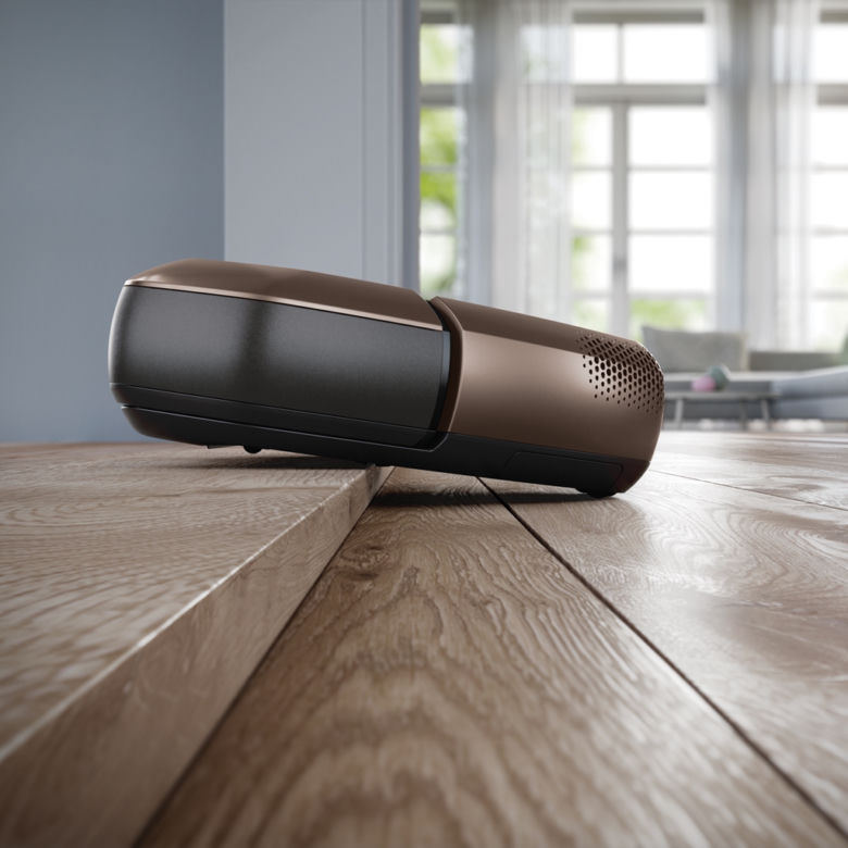 Electrolux PUREi9