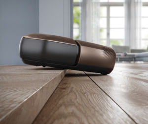 Electrolux PUREi9