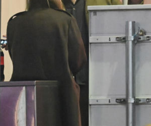 Leszek Lichota już nie ukrywa miłości