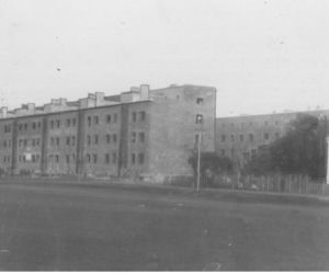 30 historycznych zdjęć Rzeszowa, które musisz zobaczyć! [STARE ZDJĘCIA]