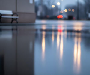 Paweł Adamowicz zamordowany siedem lat temu. Kto pamiętał o prezydencie Gdańska?