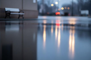 Paweł Adamowicz zamordowany siedem lat temu. Kto pamiętał o prezydencie Gdańska?