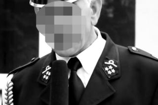 Zastrzelił sołtysa ze ślepej nienawiści i chęci odwetu. Tragedia niedaleko Kielc
