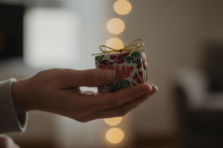 Niezwykłe pokolenie gwiazd. Kto został babcią w wieku 34 lat i zaskakuje rolą seniora?