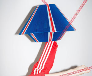 TRŁ ZIMA! - największe Targi Rzeczy Ładnych w historii już w ten weekend!