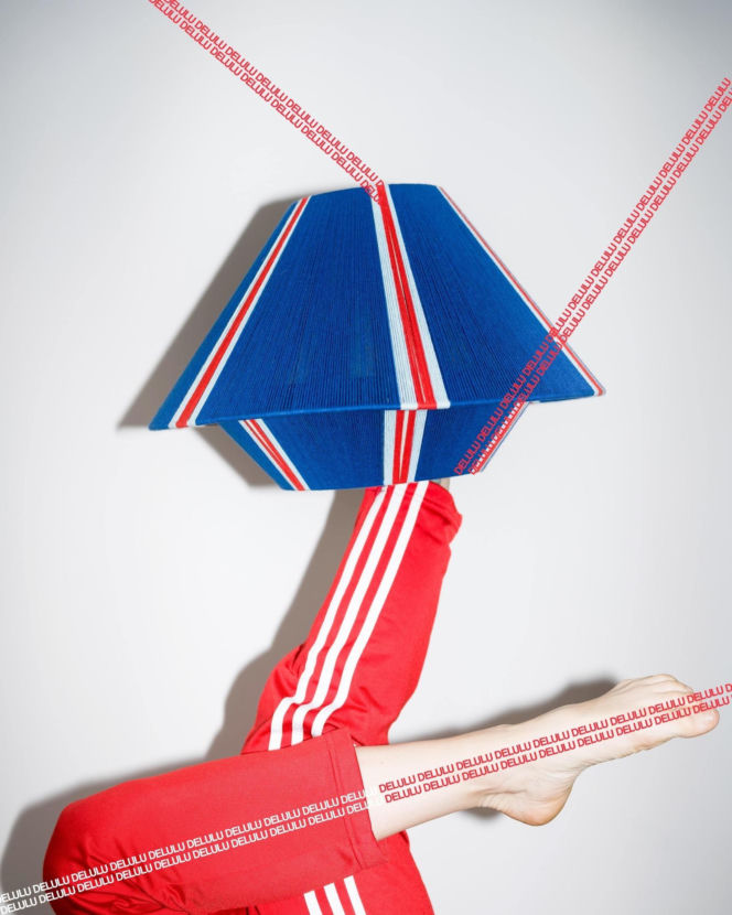 TRŁ ZIMA! - największe Targi Rzeczy Ładnych w historii już w ten weekend!