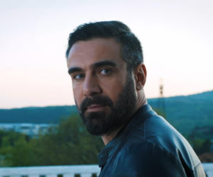 Dziedzictwo, odc. 851. Acar