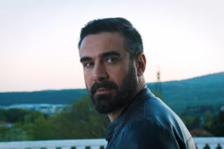 Dziedzictwo, odc. 851. Acar