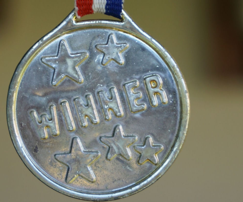 Medal
