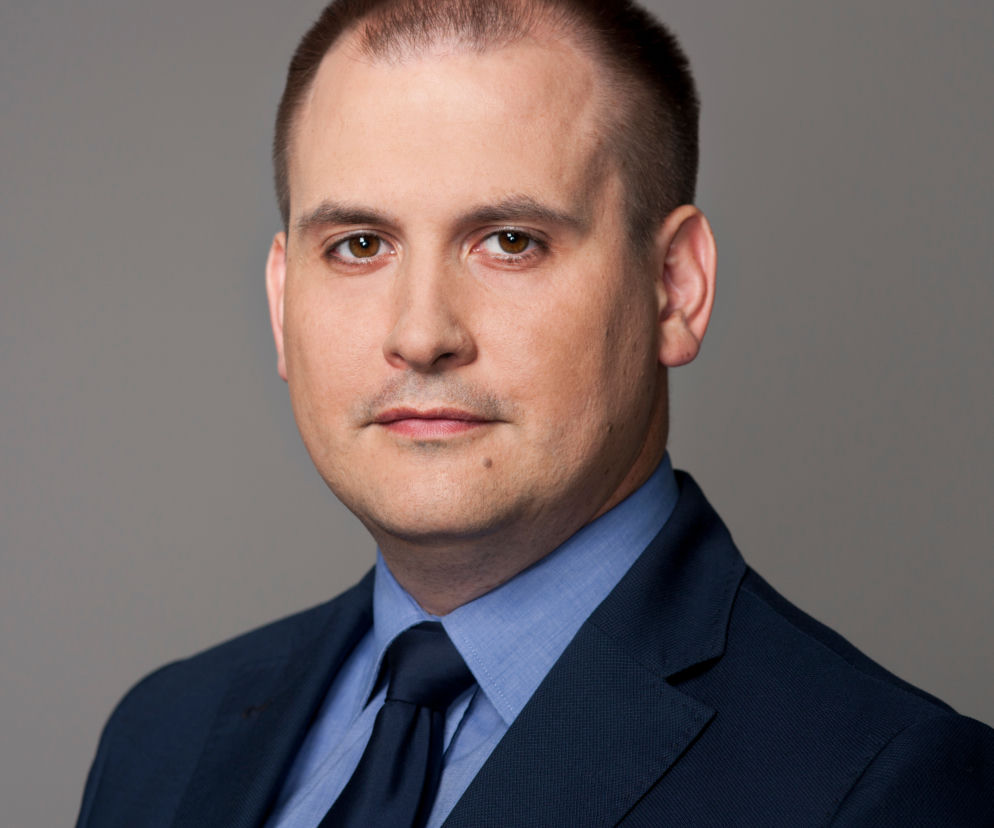 Upadłość konsumencka osób prowadzących działalność gospodarczą