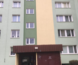 Po raz kolejny jechał pijany. Zabił narzeczona