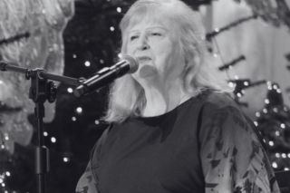 Nie żyje Stanisława Celińska. Tak wyglądał jej ostatni koncert