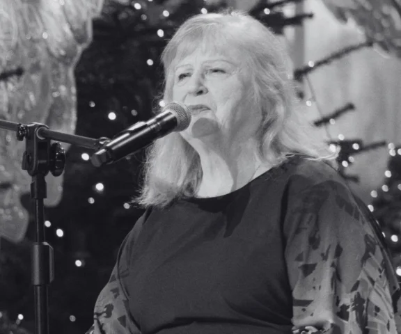 Stanisława Celińska zmarła w wieku 79 lat. Menadżer komentuje