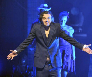 Marcin Kwaśny