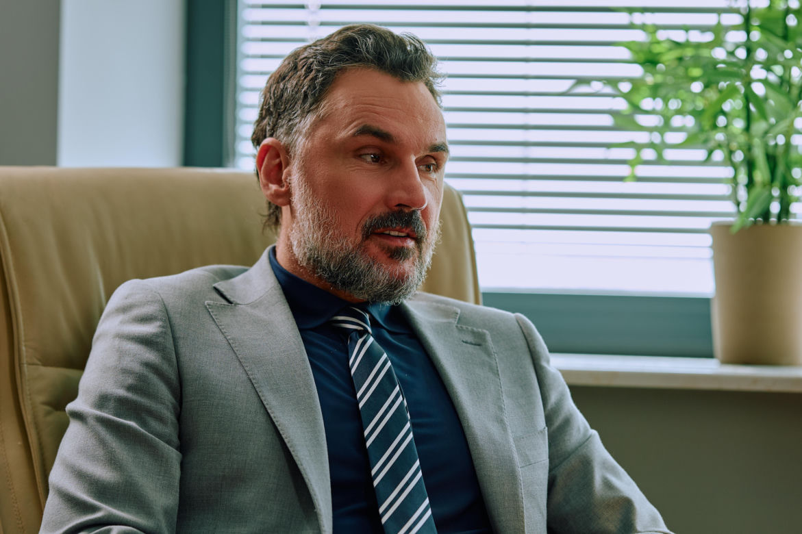 Na Wspólnej: streszczenie odcinka 4302