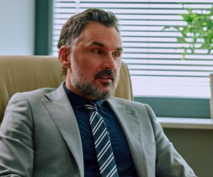 Na Wspólnej: streszczenie odcinka 4302
