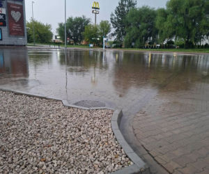 Zalane Starachowice
