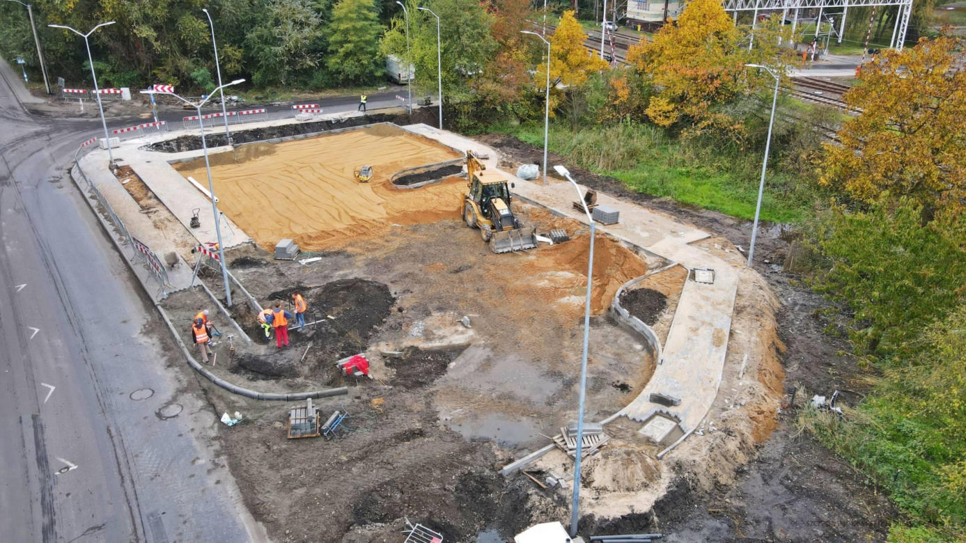 SKM Szczecin Skolwin