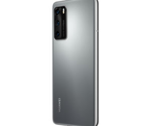 HUAWEI P40
