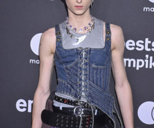 Maciejczak wybrał swoje zdjęcia