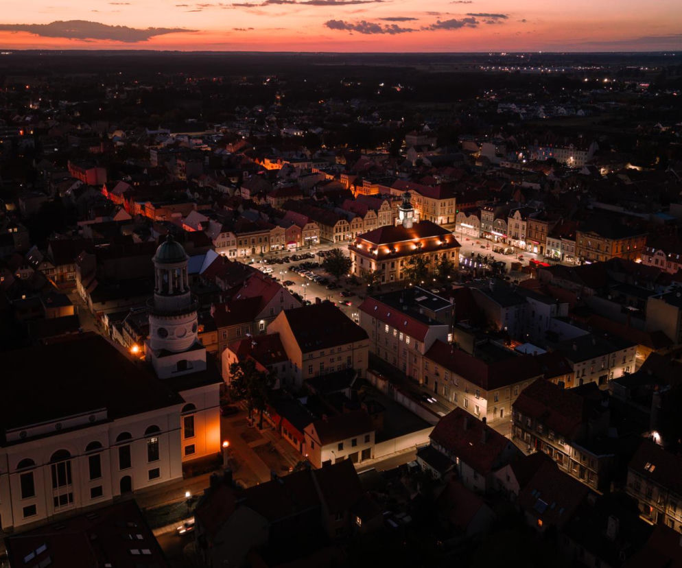 Dawid Kwiatkowski, Łzy i Golec uOrkiestra w Rawiczu! Wielkie gwiazdy Eska Music Tour już we wrześniu