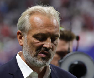 Sebastien Desabre
