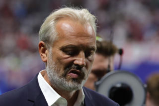 Sebastien Desabre