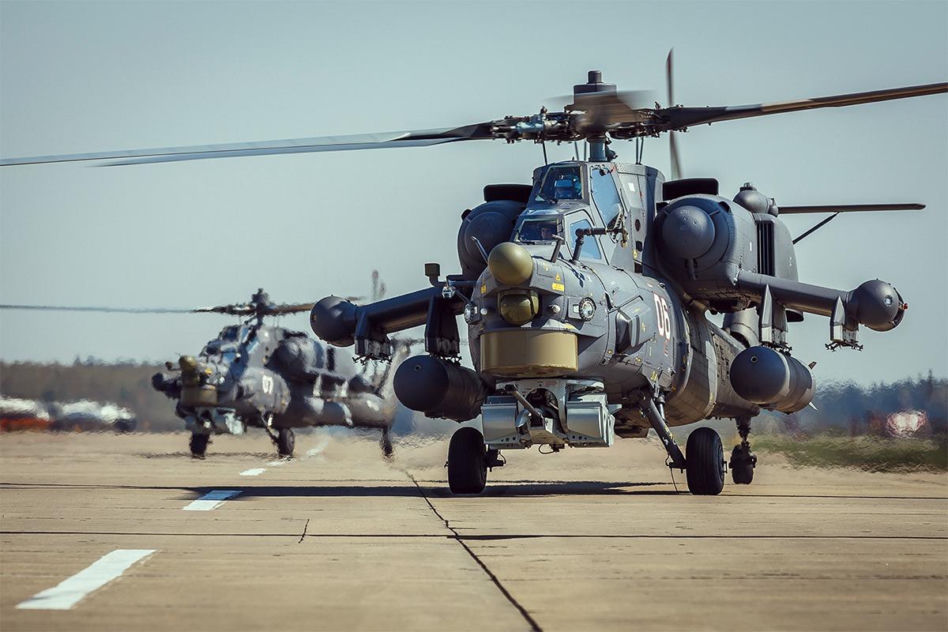 MI-28N