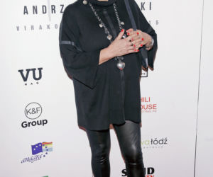 HANNA BAKUŁA