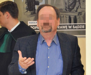 OJCIEC DARIUSZ K._1PUBL