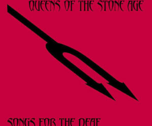 Queens of the Stone Age - fakty o Songs for The Deaf | Jak dziś rockuje?